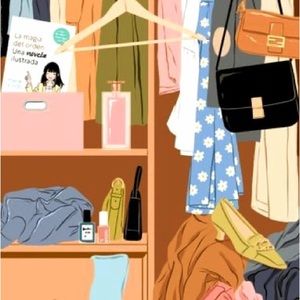 Meet your Posher, Lena Mendez